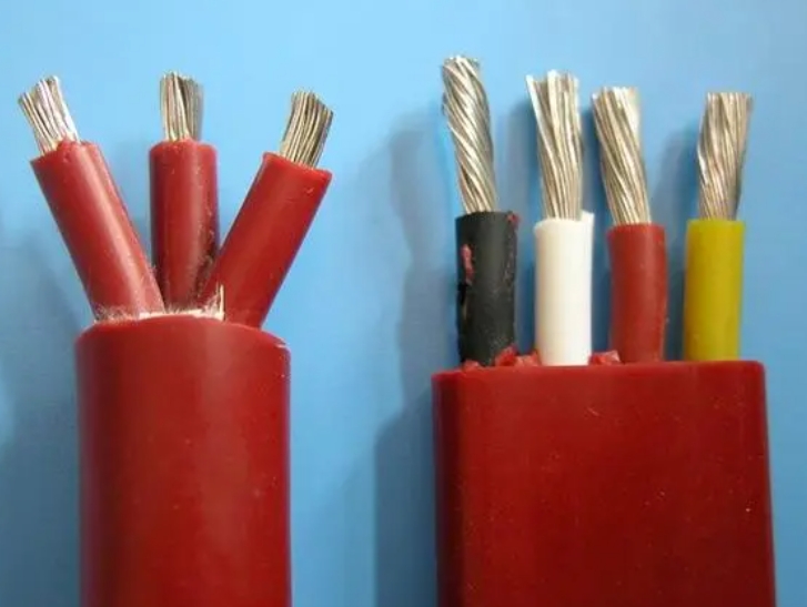 今天與大家分享一下廣州電線電纜的生產(chǎn)工序.jpg 今天與大家分享一下廣州電線電纜的生產(chǎn)工序.jpg