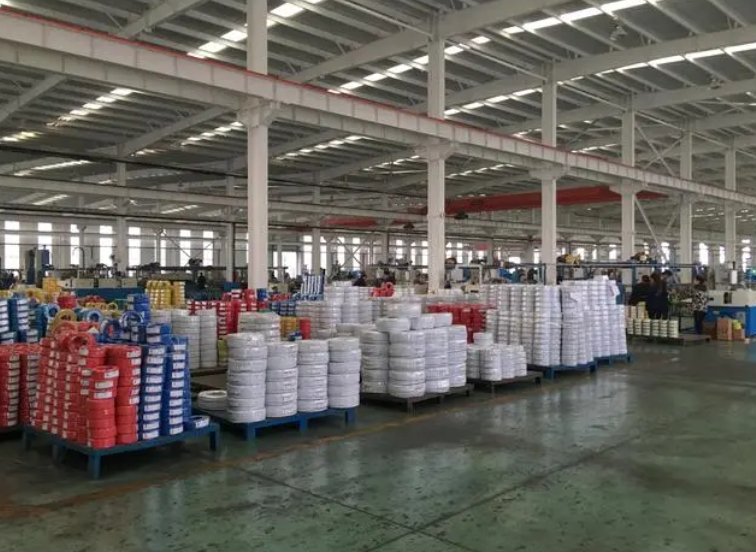 廣州電線電纜的絕緣電阻檢測(cè)一般采用電壓電流法.jpg 廣州電線電纜的絕緣電阻檢測(cè)一般采用電壓電流法.jpg