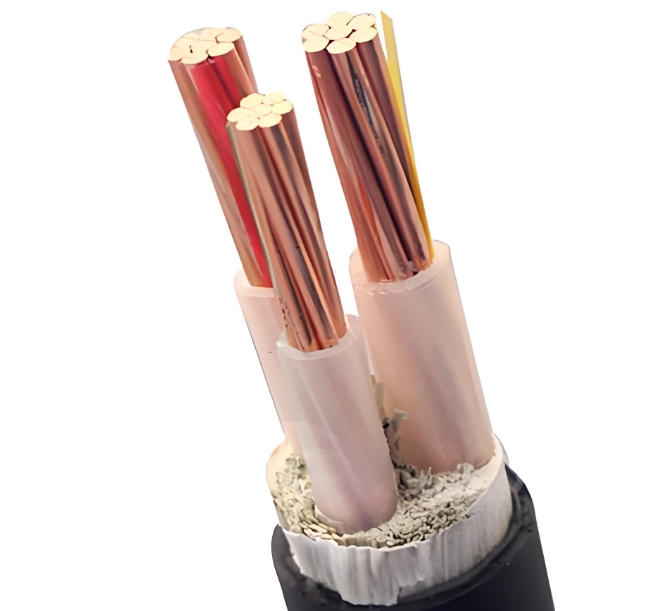 廣州電纜廠為大家講解如何區(qū)分電線電纜的“國標”和“非標”.jpg 廣州電纜廠為大家講解如何區(qū)分電線電纜的“國標”和“非標”.jpg