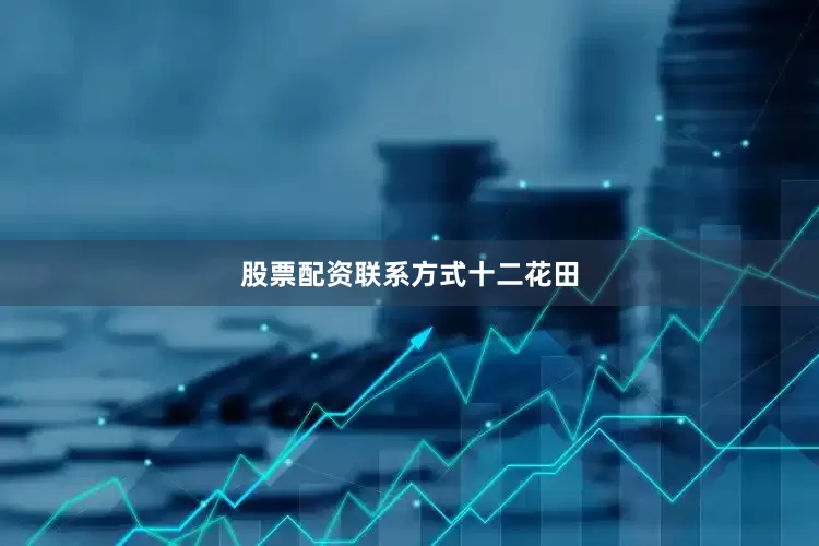 股票配资联系方式十二花田